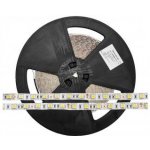 LEDLabs 16-1112-01 – Sleviste.cz