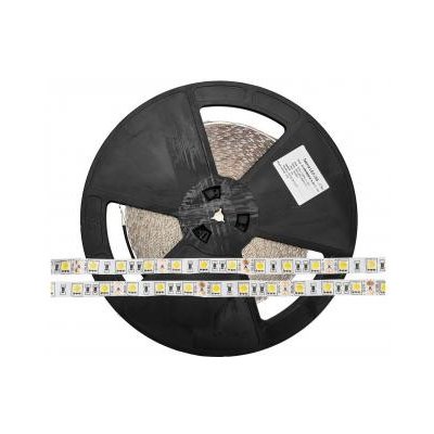 LEDLabs 16-1112-01 – Sleviste.cz