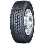 Continental LDR1 9,5/0 R17,5 129/127L – Hledejceny.cz