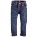 SOUL GLORY Chlapecké džíny SOUL&GLORY VALLEY modré – Sleviste.cz