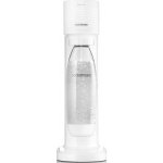 SodaStream Gaia White – Zboží Dáma