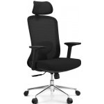 Mercury Aspen – Zbozi.Blesk.cz