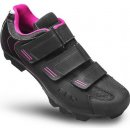 FLR F-55 MTB black/pink