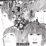 Beatles - Revolver Box Set - CD – Hledejceny.cz