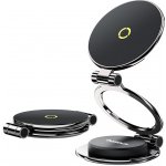 Baseus C40172900121-00 – Zboží Mobilmania