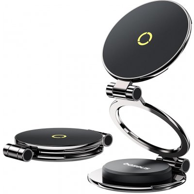 Baseus C40172900121-00 – Hledejceny.cz