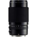 Fujifilm GF 120mm f/4 Macro R LM OIS WR