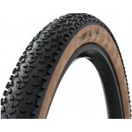 Continental Dubnital Race Rapid kevlar transparent 29x2.4 – Sleviste.cz