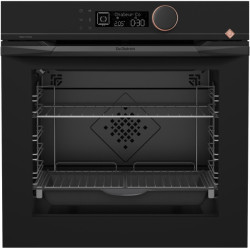 De Dietrich DOH4541H