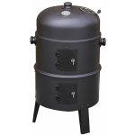 PROTECO 62.22-GM-31 – HobbyKompas.cz