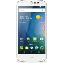 Acer Liquid Z530 16GB