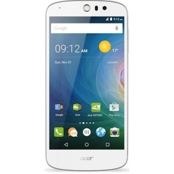 Acer Liquid Z530 16GB