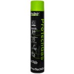 Pro Tech Green Gas 750 ml – Zbozi.Blesk.cz