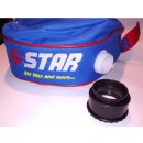 STAR DRINK BELT