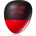 Trouble Maker Podkladová báze Anti Hero Hypochlorous Acid Primer 20 ml – Zboží Mobilmania
