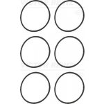 Sada těsnění, koleno sacího potrubí VICTOR REINZ 11-37133-01 (113713301) – Hledejceny.cz