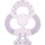 Canpol babies Elastické modrá – Zbozi.Blesk.cz