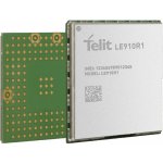 Telit Cinterion LE910R1-EAG – Zboží Živě