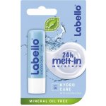 Labello Hydrocare balzám na rty tyčinka 4,8 g – Sleviste.cz