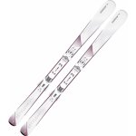 Elan Delight Style LS 19/20 – Zboží Dáma