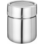 Hendi 631300 – Sleviste.cz