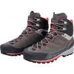 Mammut Kento Tour High GTX Men – Hledejceny.cz