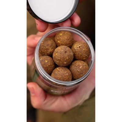 Karel Nikl Booster Scopex & Squid 250 ml – Zboží Dáma