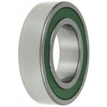 Ložisko AS-PL ABE9054 (SKF)