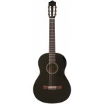 Yamaha Flamenco – Zboží Mobilmania