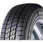 Firestone Vanhawk Winter 185/80 R14 102Q – Hledejceny.cz