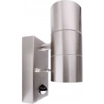 Deko Light 731005 – Hledejceny.cz