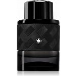 Montblanc Explorer Extreme Parfum parfém pánský 60 ml – Hledejceny.cz