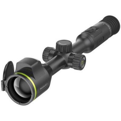 Pixfra Pegasus 2 P650 LRF – Hledejceny.cz