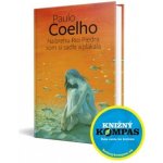 Na brehu Rio Piedra som si sadla a plakala - Paulo Coelho – Hledejceny.cz