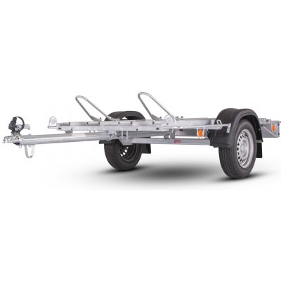 Agados Kangaro VZ-21 750 kg - N1 – Sleviste.cz