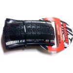 Maxxis Rambler 700x50C kevlar – Sleviste.cz