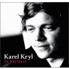 Karel Kryl - To nejlepší LP