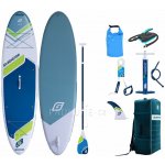 Paddleboard GLADIATOR ORIGIN 10'8 – Zboží Dáma