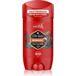 Old Spice Bearglove deostick pro muže 85 ml – Zboží Dáma