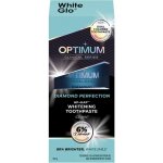 White Glo Optimum Diamond Perfection 100 g – Hledejceny.cz