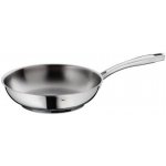 Kela Pánev nerezová Pánev nerez 18/10 FLAVORIA 20 cm – Hledejceny.cz