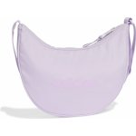 adidas W L Ess Pouch JD1788 – Hledejceny.cz