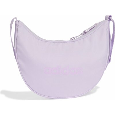 adidas W L Ess Pouch JD1788 – Hledejceny.cz