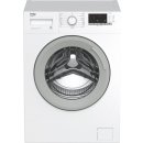 Beko WRE 5612CSBWW