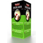 Benefeed Knoblamin E 0,5 l – Zboží Dáma