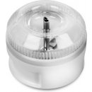 Bamix Food Processor