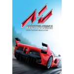 Assetto Corsa – Zbozi.Blesk.cz