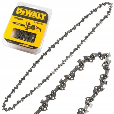 DeWALT DT20667 – Hledejceny.cz