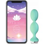 Perifit Kegel Exerciser with App – Zboží Mobilmania