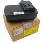Ricoh D6706413 - originální – Hledejceny.cz